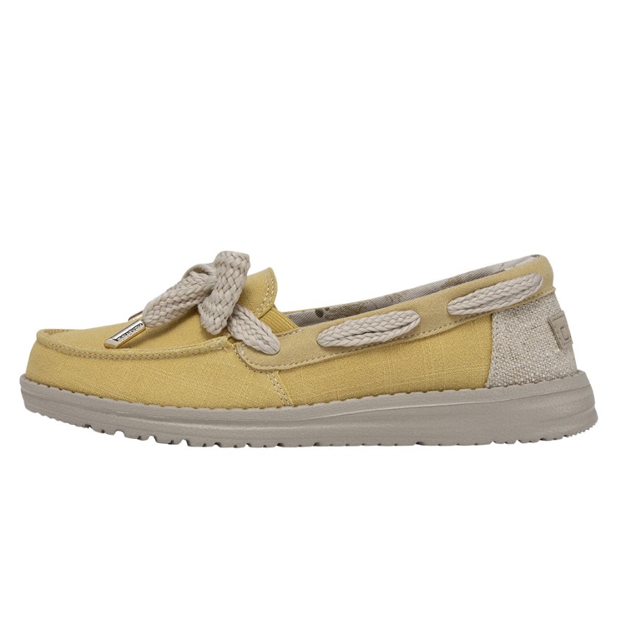 Hey Dude Ireland Effie Bay Sun