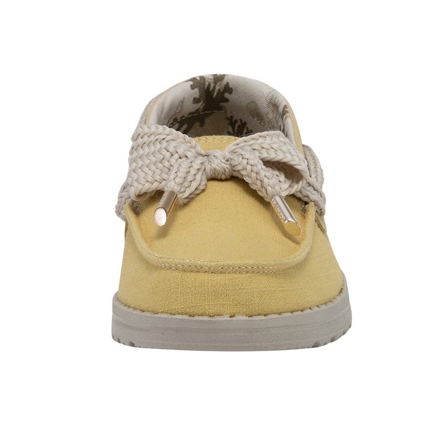 Hey Dude Ireland Effie Bay Sun