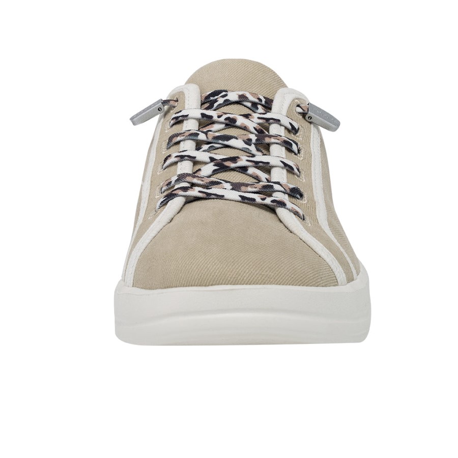 Hey Dude Ireland Karina Joy Sand