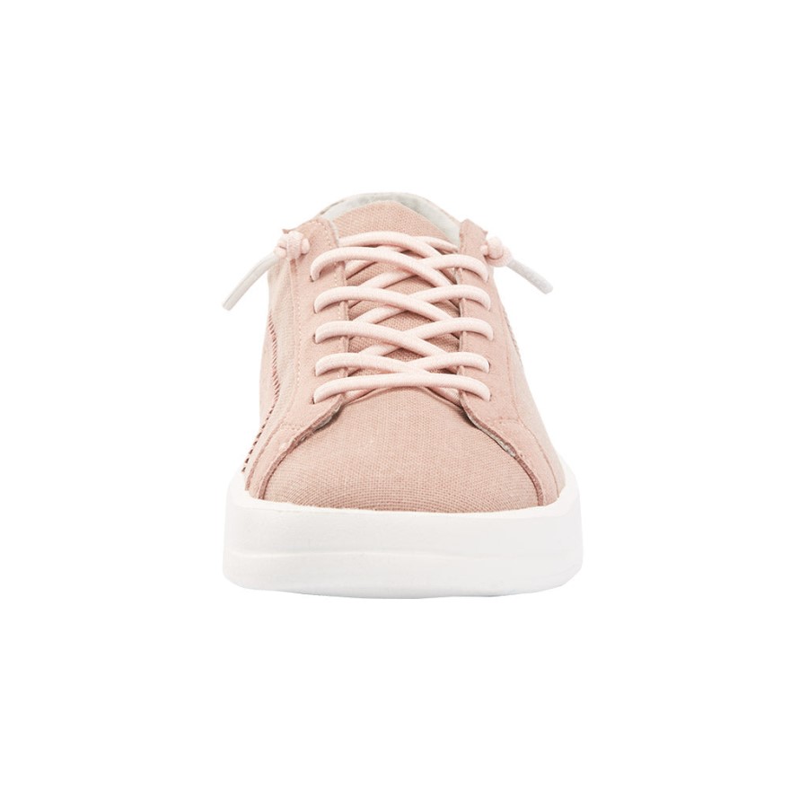 Hey Dude Ireland Karina Rose Dust