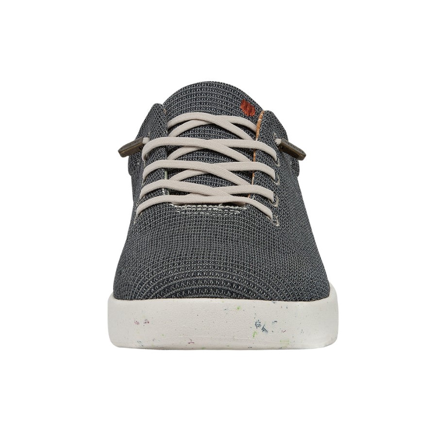 Hey Dude Ireland Kob Eco Sox Aegean