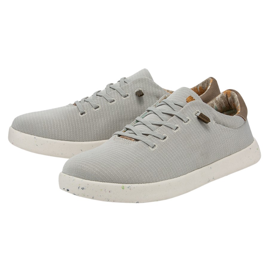 Hey Dude Ireland Kob Eco Sox Cloud