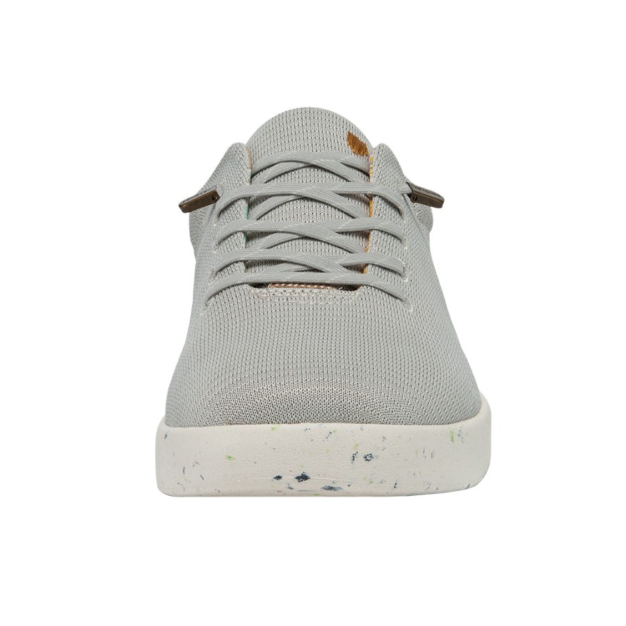 Hey Dude Ireland Kob Eco Sox Cloud