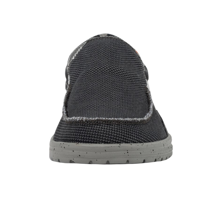 Hey Dude Ireland Mikka Hawk Shadow