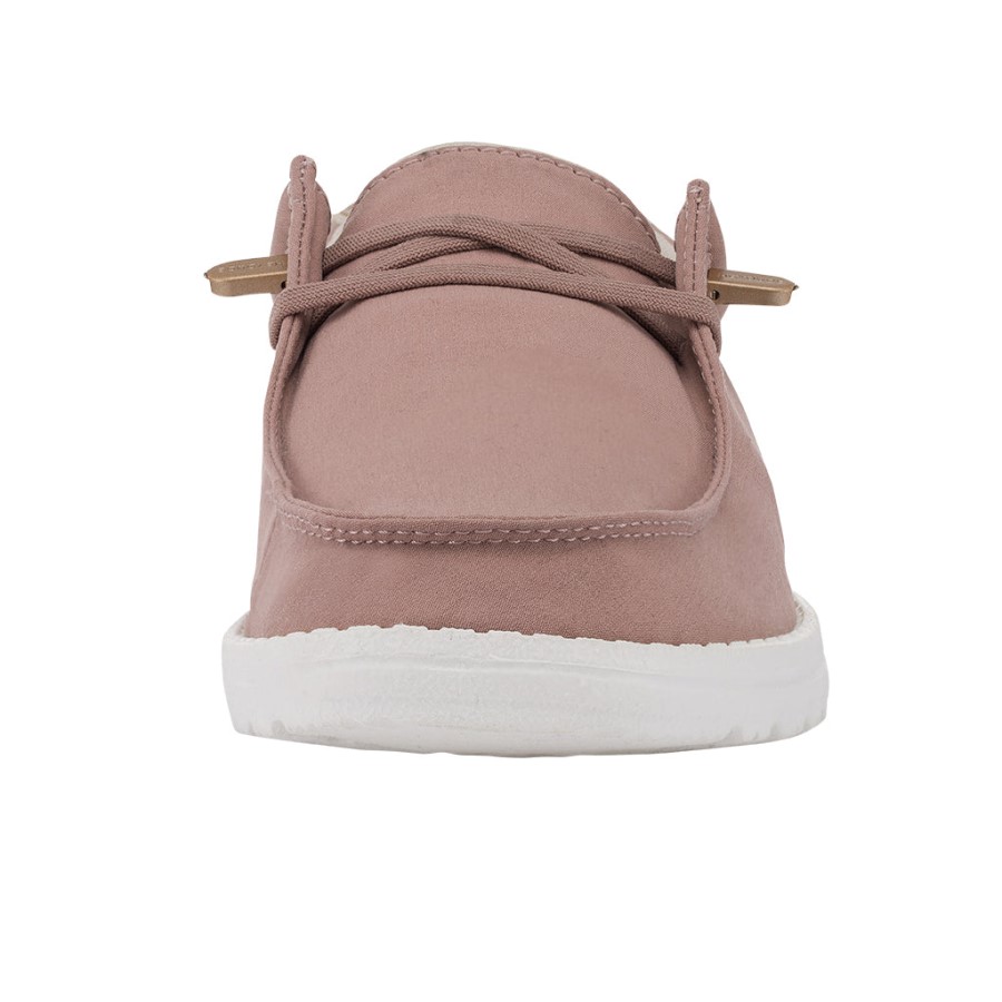 Hey Dude Ireland Wendy Advanced Antique Rose