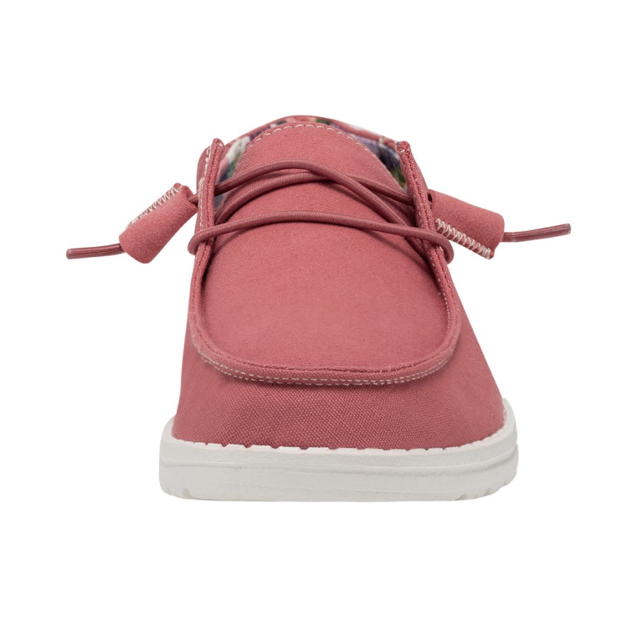 Hey Dude Ireland Wendy Classic Pacific Sunset